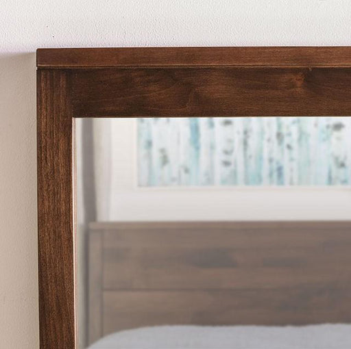 Willamette Mirror - Furniture Stars (Chicago, IL)
