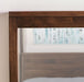 Willamette Mirror - Furniture Stars (Chicago, IL)