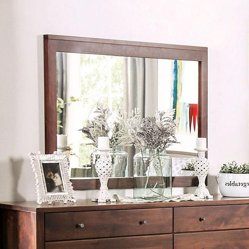 Willamette Mirror - Furniture Stars (Chicago, IL)