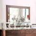 Willamette Mirror - Furniture Stars (Chicago, IL)