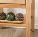 Willamette Night Stand - Furniture Stars (Chicago, IL)