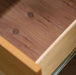 Willamette Night Stand - Furniture Stars (Chicago, IL)