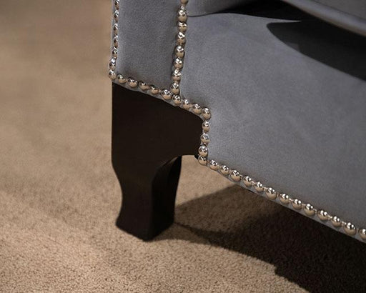 Wilmette Sofa - Furniture Stars (Chicago, IL)