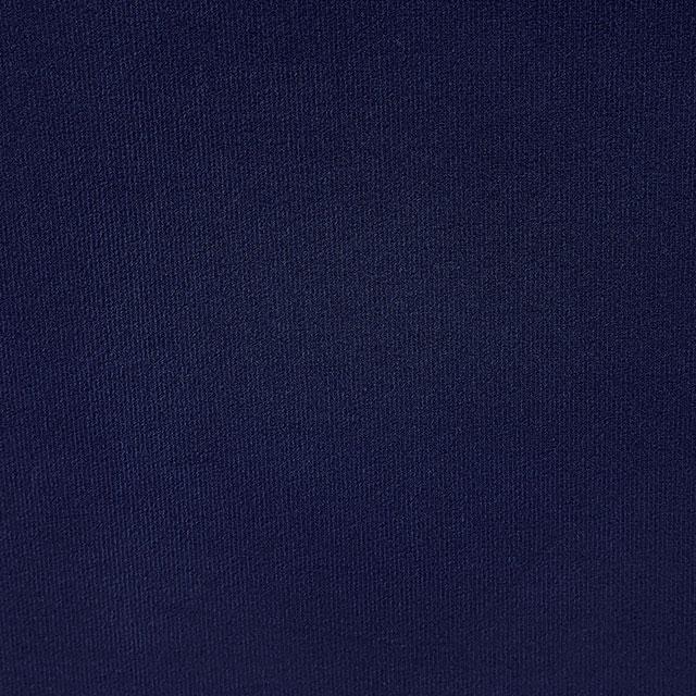 WILMINGTON Sectional, Blue - Furniture Stars (Chicago, IL)