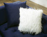 WILMINGTON Sectional, Blue - Furniture Stars (Chicago, IL)
