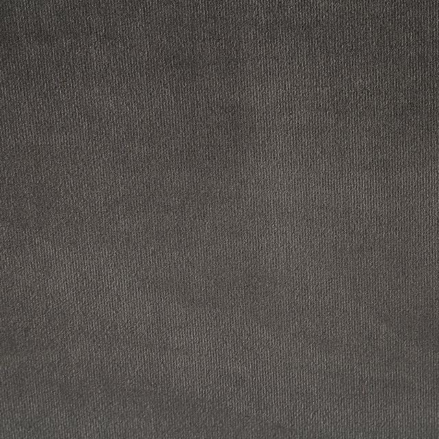 WILMINGTON Sectional, Gray - Furniture Stars (Chicago, IL)