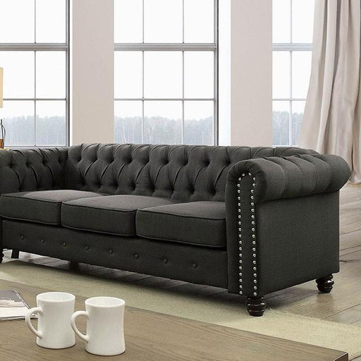 Winifred Sofa - Furniture Stars (Chicago, IL)
