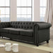 Winifred Sofa - Furniture Stars (Chicago, IL)