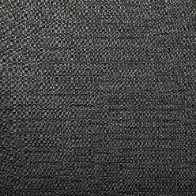 Winifred Gray Chair - Furniture Stars (Chicago, IL)