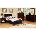 Omnus Drawers - Furniture Stars (Chicago, IL)