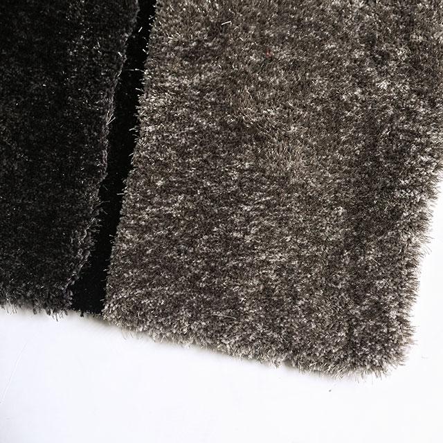 Winnipeg Gray/Blue 5' X 8' Area Rug - Furniture Stars (Chicago, IL)