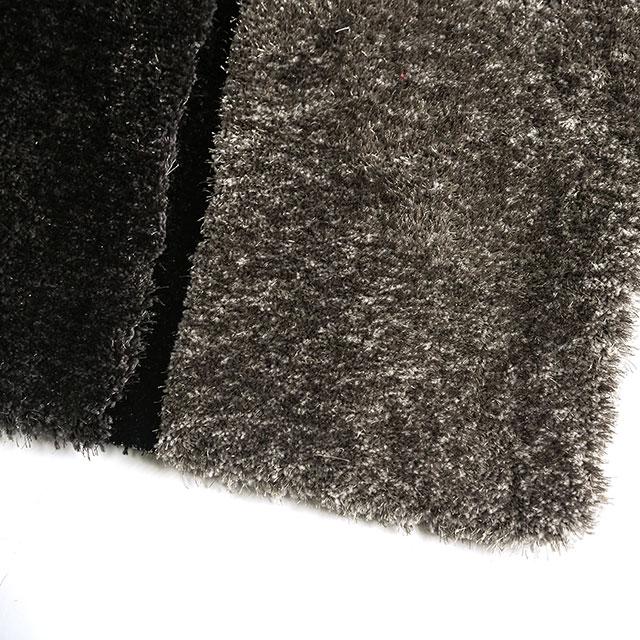 Winnipeg Gray/Blue 5' X 8' Area Rug - Furniture Stars (Chicago, IL)