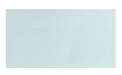 WETZIKON Coffee Table, White - Furniture Stars (Chicago, IL)