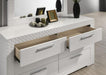 Whitby Dresser - Furniture Stars (Chicago, IL)