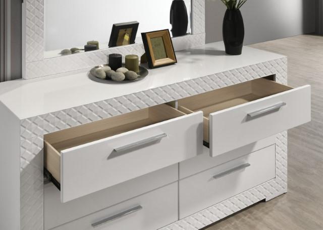 Whitby Dresser - Furniture Stars (Chicago, IL)