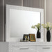 Whitby Mirror - Furniture Stars (Chicago, IL)
