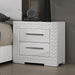Whitby Nightstand - Furniture Stars (Chicago, IL)