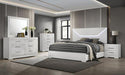 Whitby Bed - Furniture Stars (Chicago, IL)