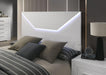 Whitby Bed - Furniture Stars (Chicago, IL)