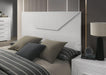 Whitby Bed - Furniture Stars (Chicago, IL)