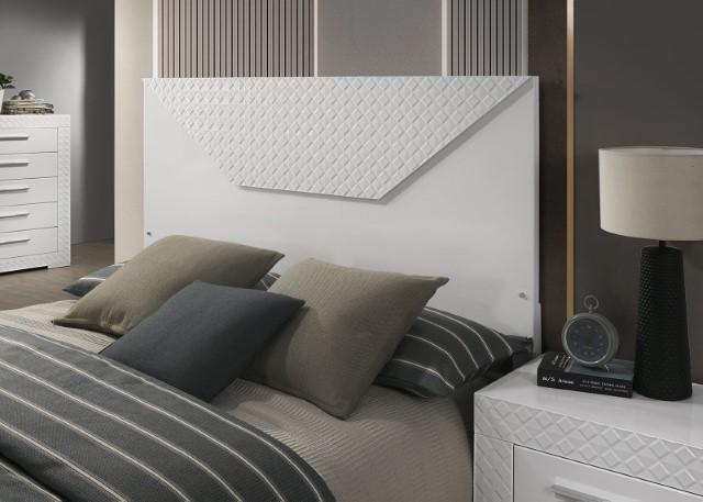 Whitby Bed - Furniture Stars (Chicago, IL)