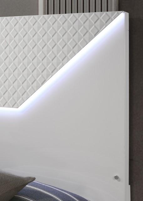 Whitby Bed - Furniture Stars (Chicago, IL)