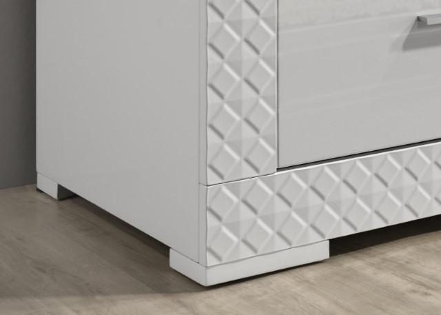 Whitby Dresser - Furniture Stars (Chicago, IL)