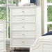 Whitehaven Chest - Furniture Stars (Chicago, IL)