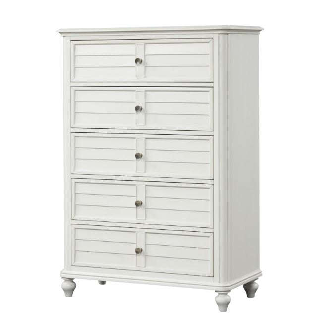 Whitehaven Chest - Furniture Stars (Chicago, IL)