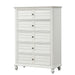 Whitehaven Chest - Furniture Stars (Chicago, IL)