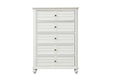 Whitehaven Chest - Furniture Stars (Chicago, IL)