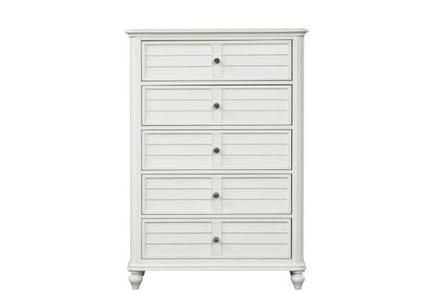 Whitehaven Chest - Furniture Stars (Chicago, IL)
