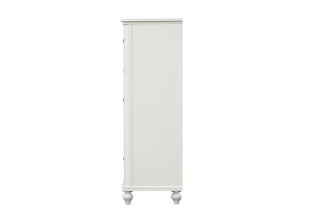 Whitehaven Chest - Furniture Stars (Chicago, IL)