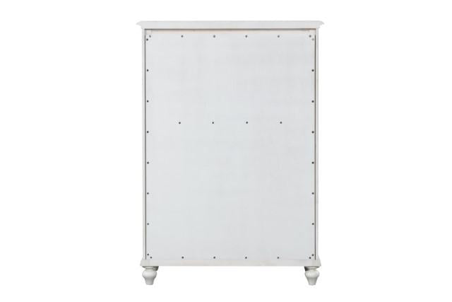 Whitehaven Chest - Furniture Stars (Chicago, IL)