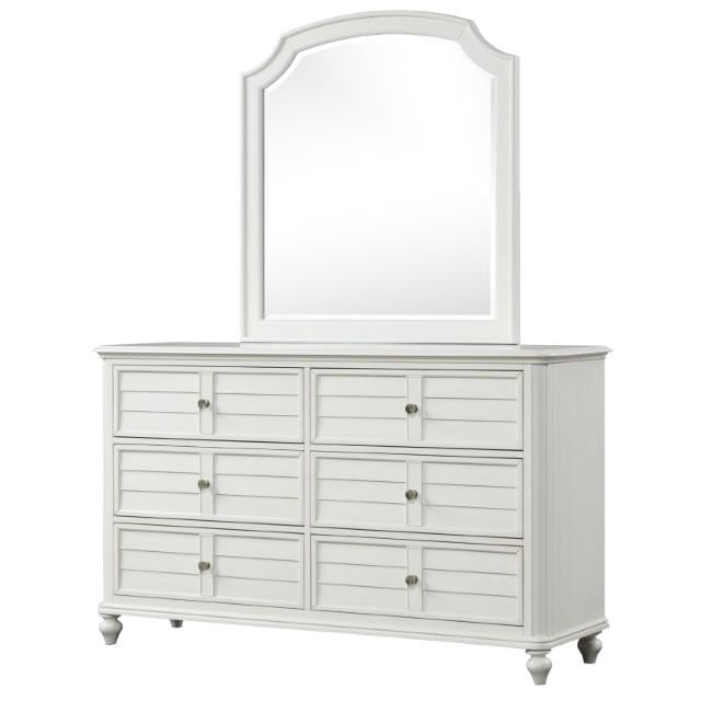 Whitehaven Dresser - Furniture Stars (Chicago, IL)