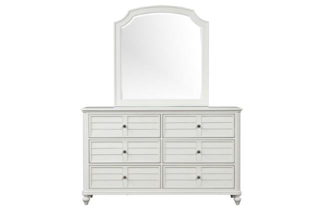 Whitehaven Dresser - Furniture Stars (Chicago, IL)