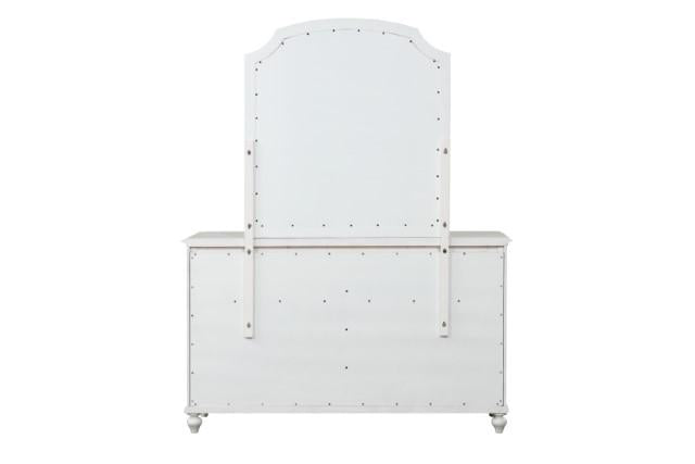 Whitehaven Dresser - Furniture Stars (Chicago, IL)
