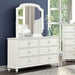 Whitehaven Dresser - Furniture Stars (Chicago, IL)