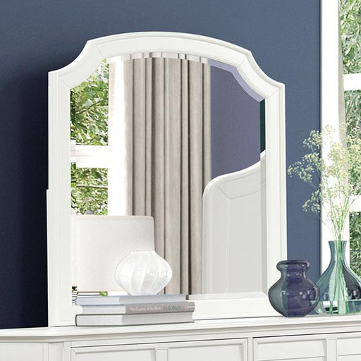 Whitehaven Mirror - Furniture Stars (Chicago, IL)