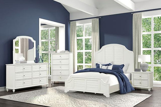 Whitehaven Chest - Furniture Stars (Chicago, IL)