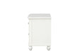 Whitehaven Nightstand - Furniture Stars (Chicago, IL)
