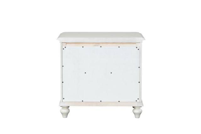 Whitehaven Nightstand - Furniture Stars (Chicago, IL)