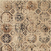 Wilhelm Area Rug - Furniture Stars (Chicago, IL)