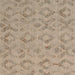Wilhelm Area Rug - Furniture Stars (Chicago, IL)
