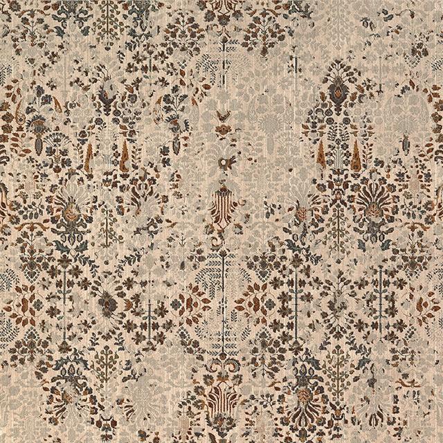 WILHELM 5'3 X 7'6" Area Rug - Furniture Stars (Chicago, IL)