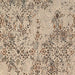 WILHELM 5'3 X 7'6" Area Rug - Furniture Stars (Chicago, IL)