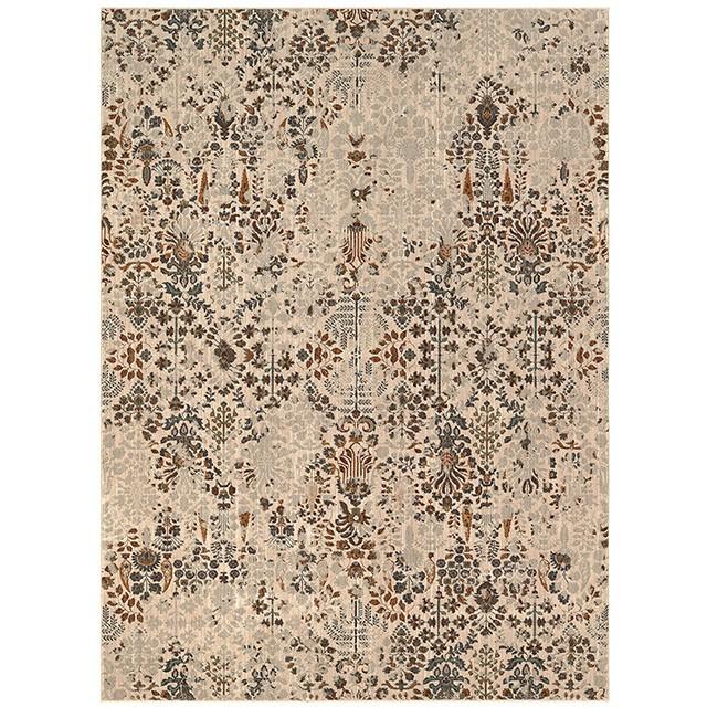 Wilhelm Area Rug - Furniture Stars (Chicago, IL)