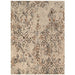 Wilhelm Area Rug - Furniture Stars (Chicago, IL)