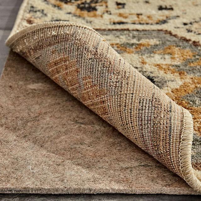 WILHELM 5'3 X 7'6" Area Rug - Furniture Stars (Chicago, IL)