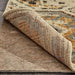 WILHELM 5'3 X 7'6" Area Rug - Furniture Stars (Chicago, IL)